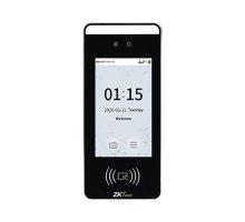 SpeedFace-V5L-RFID WiFi