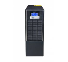 HiDEN UDC92020H