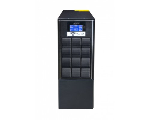 HiDEN UDC92020H