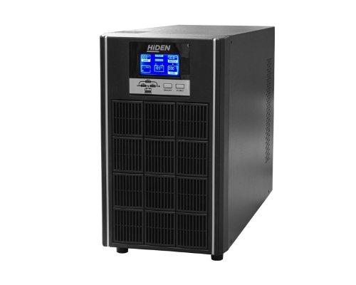 HiDEN UDC9202H-48