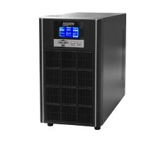 HiDEN UDC9203H-72