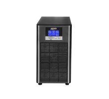 HiDEN UDC92010H
