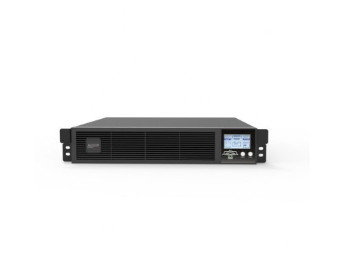 HiDEN HE11003H-RT