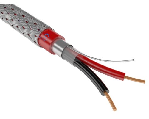 КСРЭВКнг(А)-FRLS 10х0,50 (0,2 мм.кв.) (108121)