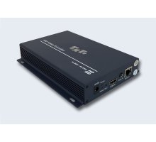 MMS-100HM-T
