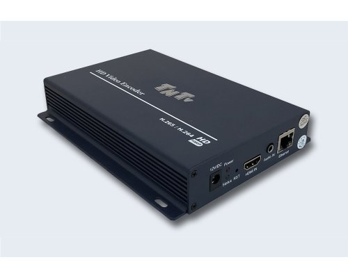 MMS-100HM-T