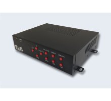 MMS-0104WPBH