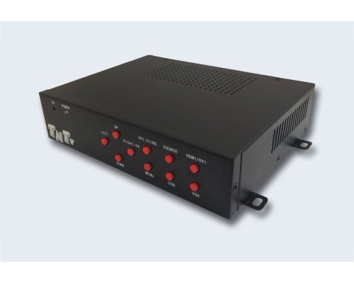 MMS-0104WPBH