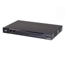 VP3520-AT-G