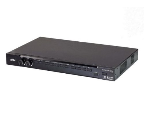 VP3520-AT-G