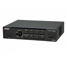 VP2120-AT-G