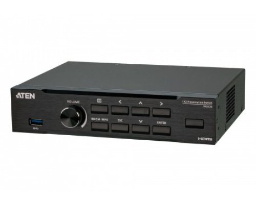 VP2120-AT-G