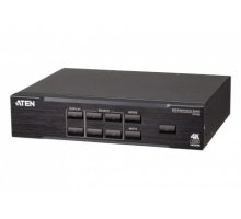VP1420-AT-G