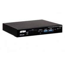VE66DTH-AT-G
