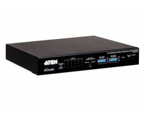VE66DTH-AT-G