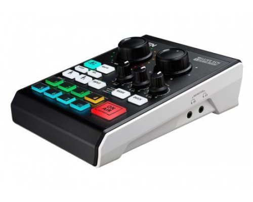 UC8000-AT