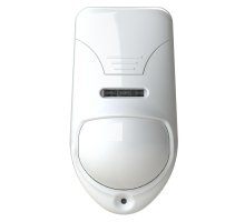 Ri-MGBD-1C