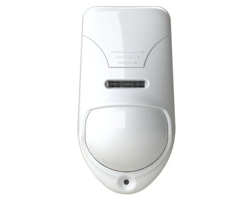 Ri-MGBD-1C