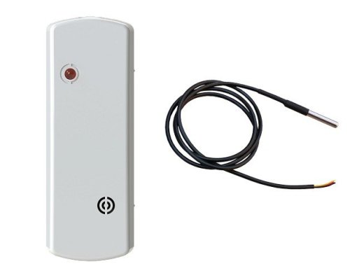 Ri-TD-2