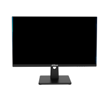 DHI-LM25-B221B