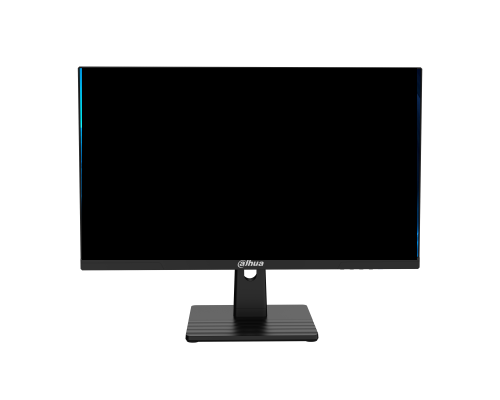 DHI-LM25-B221B