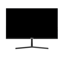 DHI-LM27-B221S