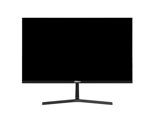 DHI-LM27-B221S