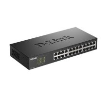 DL-DES-1024D/H2A