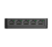 DL-DGS-1005A/G1A