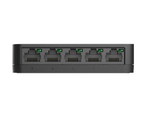 DL-DGS-1005A/G1A