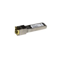 DL-410T/A2A
