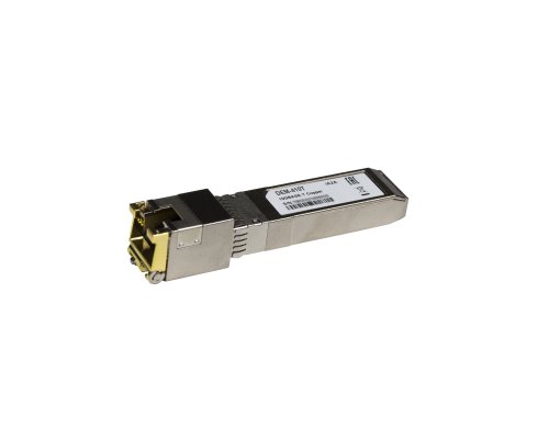 DL-410T/A2A