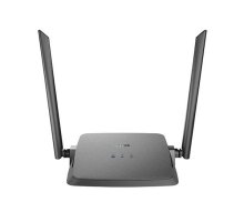 DL-DIR-615/Z1A