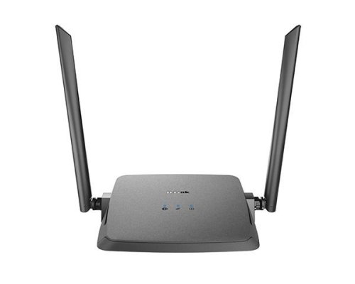 DL-DIR-615/Z1A