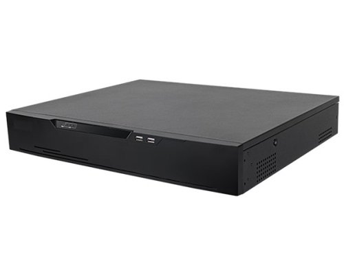 STNR-3250