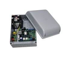 CAME ZL60 (002ZL60)