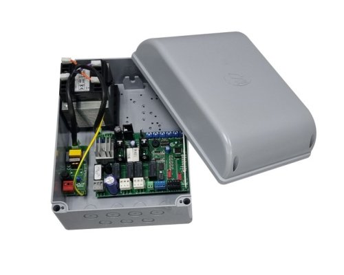 CAME ZL60 (002ZL60)