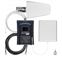 DS-LT-1800/2100-23C2