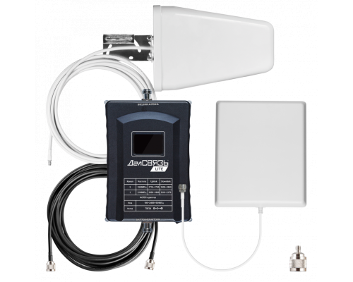 DS-LT-1800/2100-23C2
