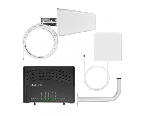 DS-5band-20C2
