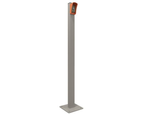 VIZIT-ST6-1-RD6-110