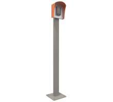 VIZIT-ST6-1-RD15-110
