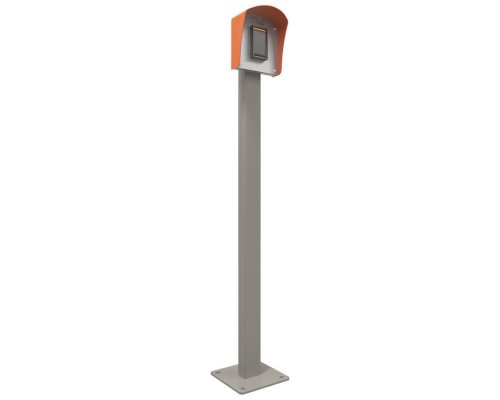 VIZIT-ST6-1-RD15-130