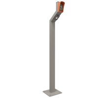 VIZIT-ST6-2-RD6-110