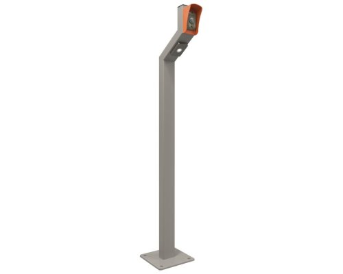 VIZIT-ST6-2-RD6-110