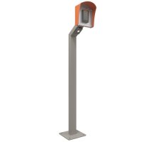 VIZIT-ST6-2-RD15-130