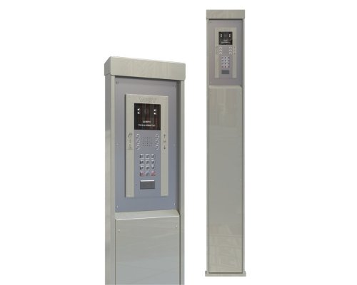 VIZIT-ST25-1PL