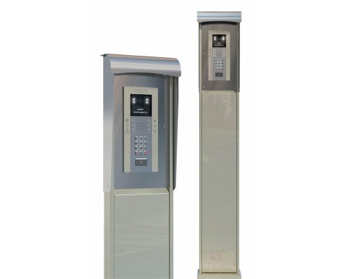 VIZIT ST25-3