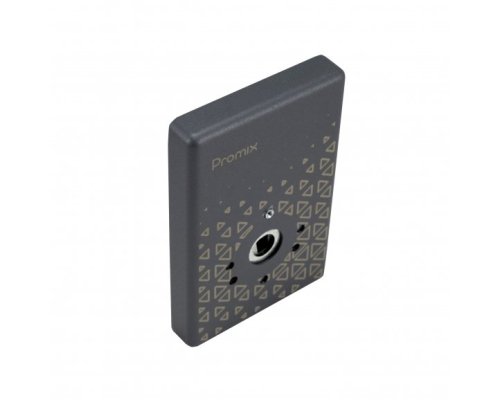 Promix-SM503.12 graphite