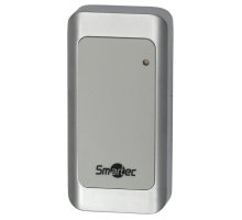 ST-SC244E
